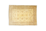 PAK-CHUBI LAHORE 208x148