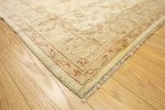 PAK-CHUBI LAHORE 208x148
