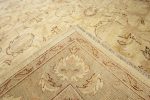 PAK-CHUBI LAHORE 208x148