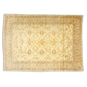 PAK-CHUBI LAHORE 208x148