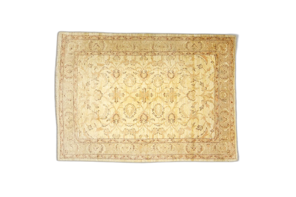 PAK-CHUBI LAHORE 208x148