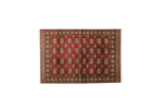 IN-ROYAL BOUKARA 200x140
