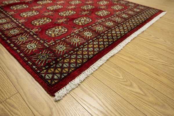 IN-ROYAL BOUKARA 200x140