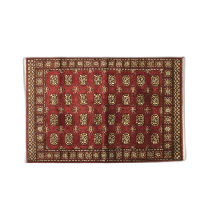 IN-ROYAL BOUKARA 200x140