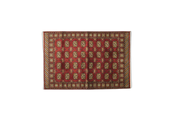 IN-ROYAL BOUKARA 200x140
