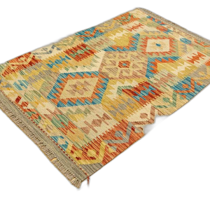 PK-KELIM KAUDANI 120x080