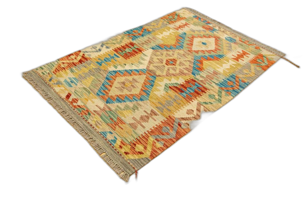 PK-KELIM KAUDANI 120x080