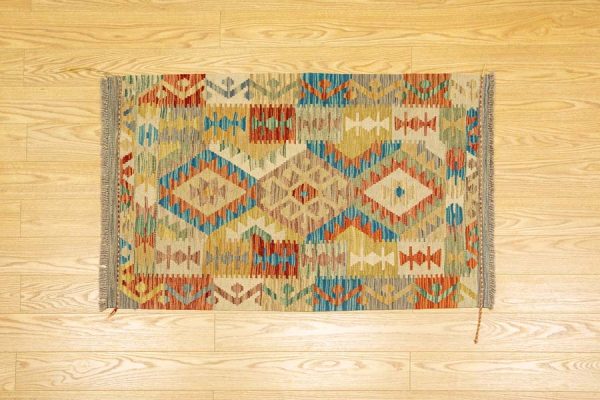 PK-KELIM KAUDANI 120x080