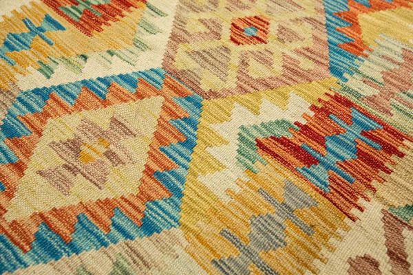 PK-KELIM KAUDANI 120x080