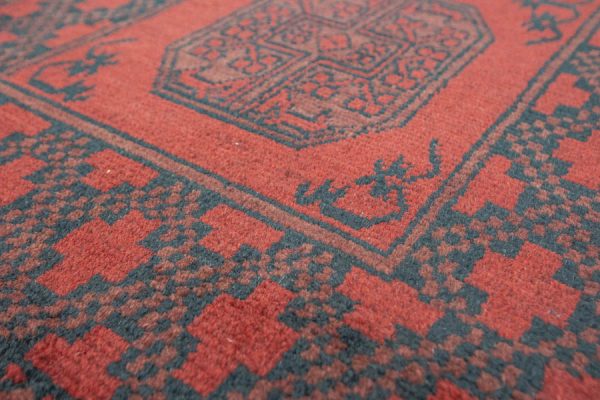 AF-DAULATABAD 285x075