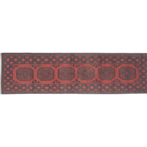 AF-DAULATABAD 285x075