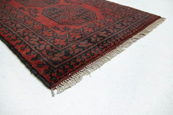 AF-DAULATABAD 286x075