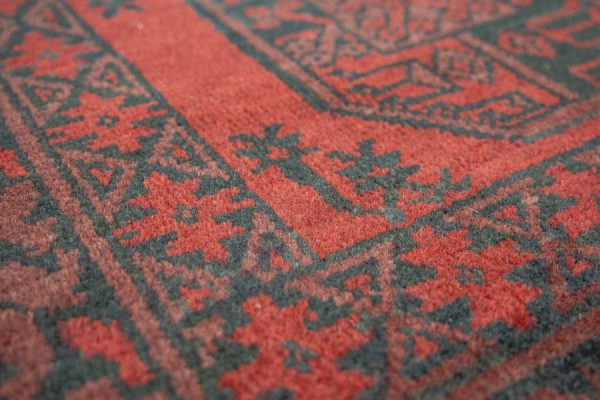 AF-DAULATABAD 286x075