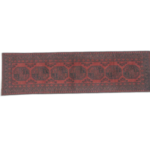 AF-DAULATABAD 286x075