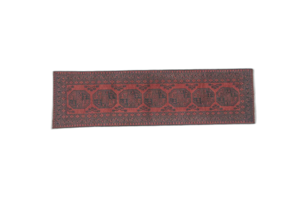 AF-DAULATABAD 286x075