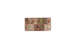 TR-ANTIK PATCHWORK 070X140