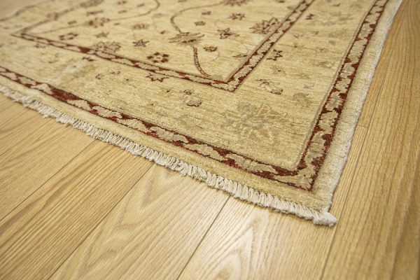 PAK-CHUBI KARACHI 122x164 243034