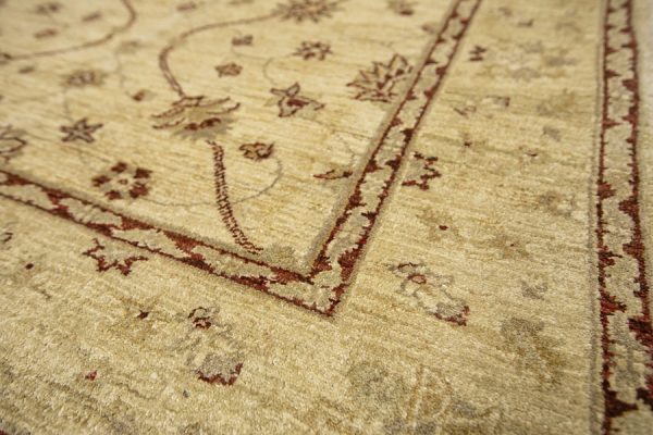 PAK-CHUBI KARACHI 122x164 243034