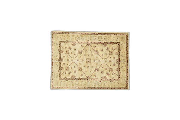 PAK-CHUBI KARACHI 122x164 243034