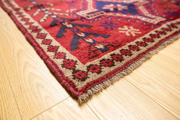 IR-SHIRAZ 155x100-0002260