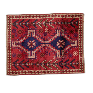 IR-SHIRAZ 155x100-0002260