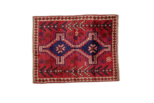 IR-SHIRAZ 155x100-0002260