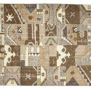 IN DERVISH 5175A 250X350 0017569