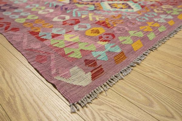 PK-KELIM KAUDANI BIG 300x200