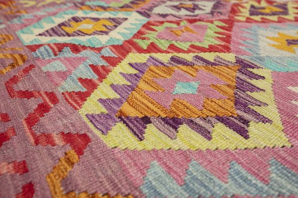 PK-KELIM KAUDANI BIG 300x200