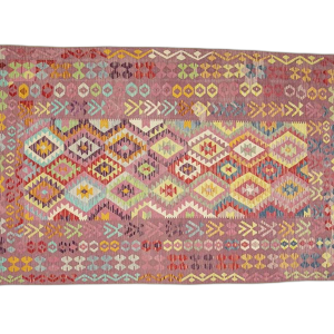 PK-KELIM KAUDANI BIG 300x200