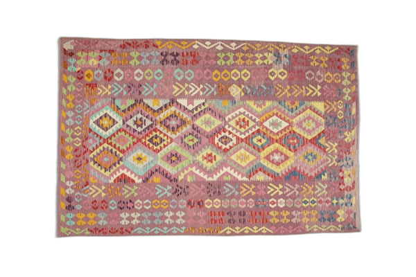 PK-KELIM KAUDANI BIG 300x200