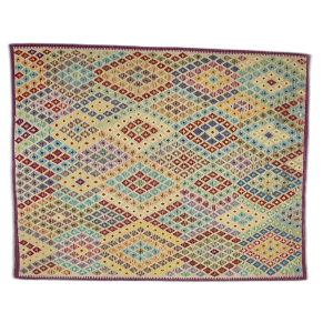 PK-KELIM KAUDANI 250x200