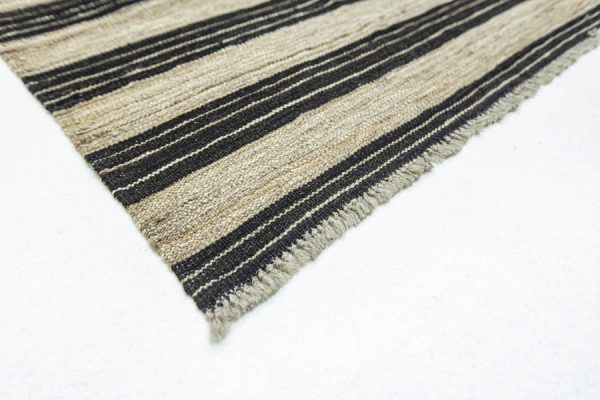 PK-KELIM KAUDANI 240x170