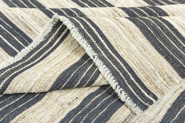 PK-KELIM KAUDANI 240x170