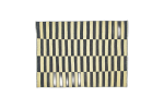 PK-KELIM KAUDANI 200x150