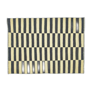 PK-KELIM KAUDANI 200x150