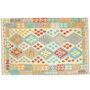 AF-KELIM TRADITIONAL TK2 180x120