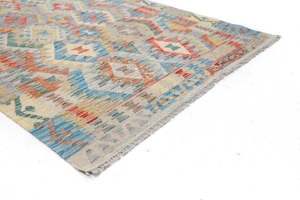 AF-KELIM TRADITIONAL TK4 180x120