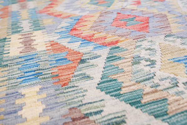 AF-KELIM TRADITIONAL TK4 180x120