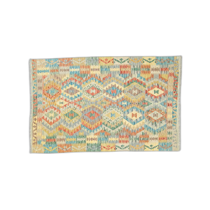 AF-KELIM TRADITIONAL TK4 180x120