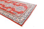 AF-GHAZNI AFGHAN ASSORTED 150x100