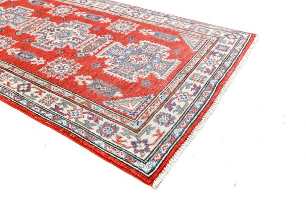 AF-GHAZNI AFGHAN ASSORTED 150x100