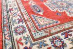 AF-GHAZNI AFGHAN ASSORTED 150x100