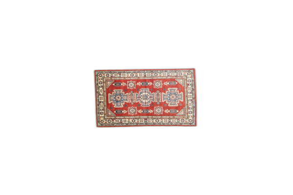 AF-GHAZNI AFGHAN ASSORTED 150x100