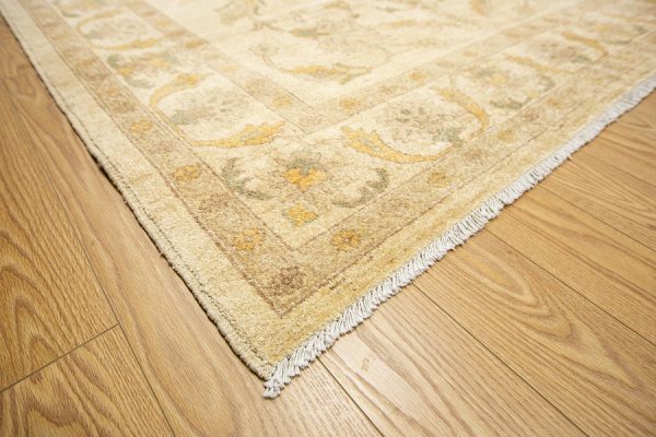 AF-OZBEKI ZIEGLER A 178x267-1416836