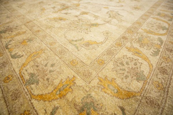 AF-OZBEKI ZIEGLER A 178x267-1416836