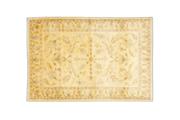 AF-OZBEKI ZIEGLER A 178x267-1416836