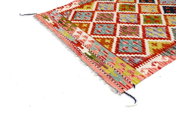 AF-KELIM TRADITIONAL A 125x085