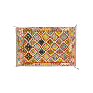 AF-KELIM TRADITIONAL A 125x085