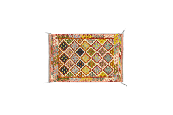 AF-KELIM TRADITIONAL A 125x085